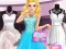 Игра Cindy Wedding Shopping онлајн