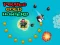 Игра Pirates Gold Hunters онлајн