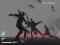 Игра Don`t Lose Hope Zombie Armageddon онлајн
