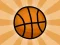 Игра Basket Slam онлајн