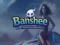 Игра Banshee Memory Puzzle & Hidden Objects онлајн