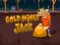 Игра Gold Miner Jack онлајн