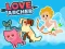 Игра Love Archer онлајн