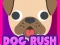 Игра Dog Rush онлајн