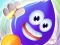 Игра Sword Master онлајн