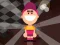 Игра Idle Evolve онлајн