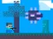 Игра Steve AdventureCraft Aqua онлајн