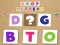 Игра Drop Letters онлајн