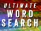 Игра Ultimate Word Search онлајн