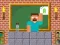 Игра Monster School Challenge онлајн