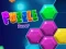 Игра Puzzle Fever онлајн