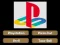 Игра Quiz Brands Test Knowledge онлајн
