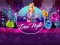 Игра Dress Night онлајн
