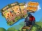 Игра Choo Choo Connect онлајн