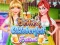 Игра BFF Fest Festival онлајн