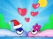 Игра Lover Worm онлајн