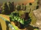 Игра Army Truck Transport онлајн
