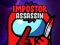 Игра Impostor Assassin онлајн