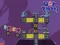 Игра Wok Planet онлајн