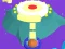 Игра Twist Hit онлајн