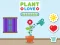 Игра Plant Love онлајн