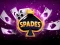 Игра VIP Spades онлајн