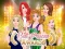 Игра Best Princess Awards онлајн