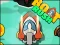 Игра Boat Rush онлајн