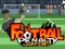 Игра Football Penalty Champions онлајн