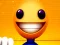 Игра Pool Buddy онлајн