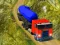 Игра Indian Cargo Truck Simulator онлајн