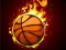 Игра Basketball Shot онлајн