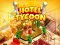 Игра Hotel Tycoon Empire онлајн
