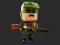 Игра KOGAMA PVP онлајн