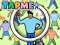 Игра Tap Me онлајн