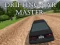 Игра Drifting Car Master онлајн