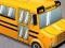 Игра Ride The Bus Simulator онлајн