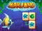 Игра Mahjong Fish Connect онлајн