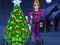 Игра Сhristmas tree decorations онлајн