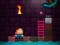 Игра Mine blocks онлајн