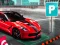 Игра No Driver Parking онлајн