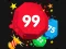 Игра Ball Blast онлајн