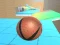 Игра Basketball scorer 3d онлајн