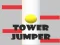 Игра Tower Jumper онлајн
