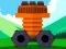 Игра Blast The Ball онлајн