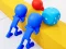 Игра Dice Push 3D онлајн