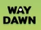 Игра Way Down онлајн