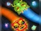 Игра Slither Dragon.io онлајн