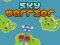 Игра Sky Warrior онлајн
