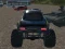 Игра Vehicles Simulator онлајн